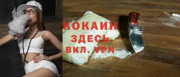 крисы Алексин