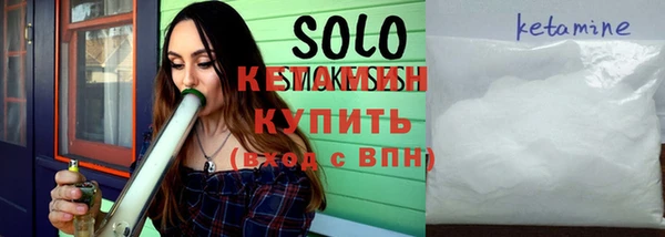 крисы Алексин