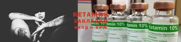 крисы Алексин