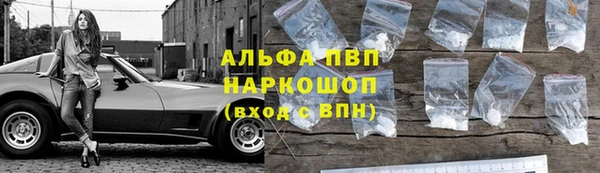 дмт Алексеевка