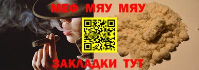 кокаин колумбия Кандалакша