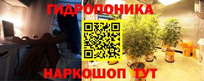 кокаин колумбия Кандалакша
