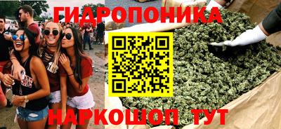кокс Кимры