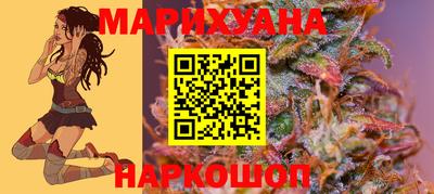 кокаин колумбия Кандалакша