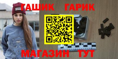 прущие грибы Кингисепп